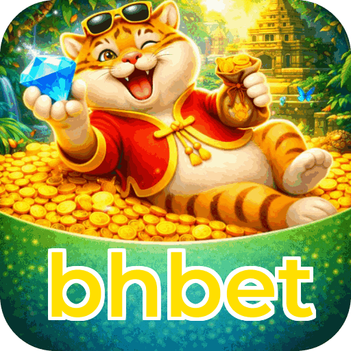 Promoções e bônus exclusivos da bhbet