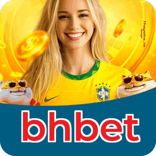 Instalar APK bhbet