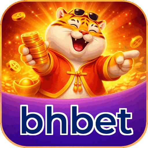 Download Android bhbet