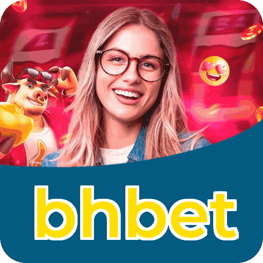 Lottery Clássica na bhbet