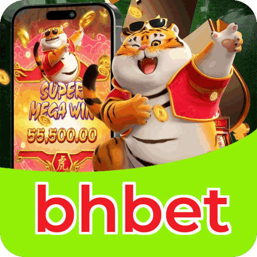 Apostas esportivas ao vivo na bhbet