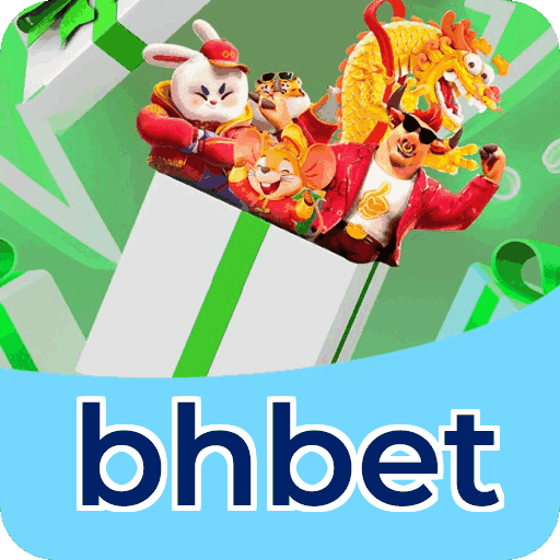 Instalação Android bhbet