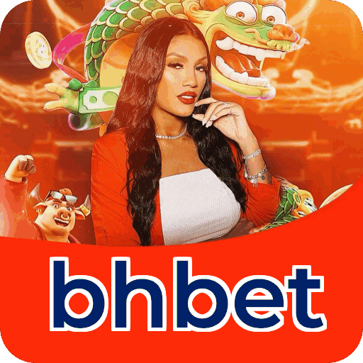 Acessar jogos e bônus no APK