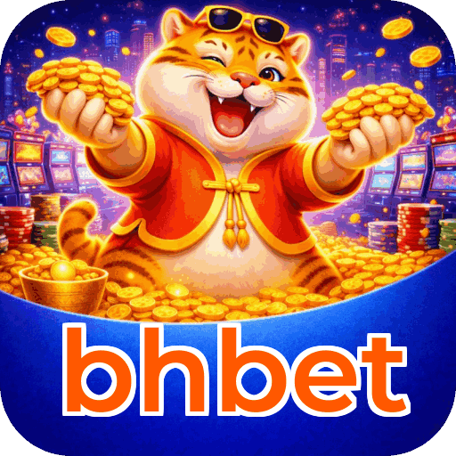 Dealers profissionais da bhbet