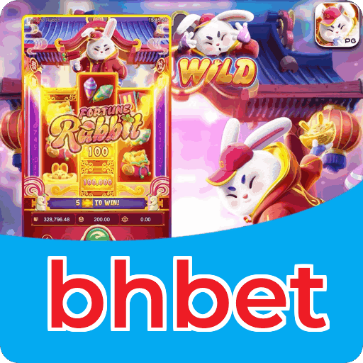 Métodos de pagamento aceitos na bhbet