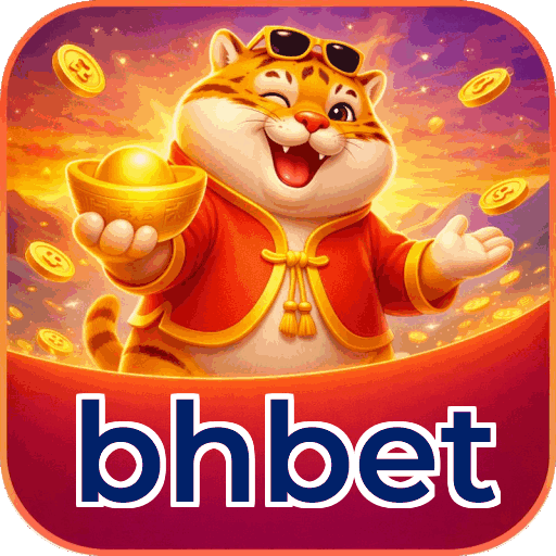 Fortune Tiger - RTP 96.81%