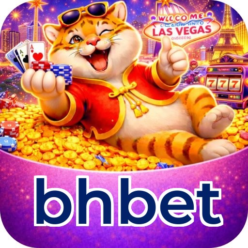 Fortune Tiger - Slot com RTP 96.81%