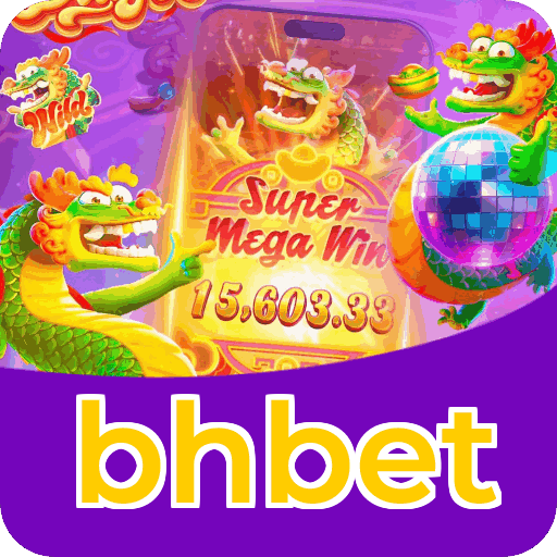 Cashback semanal bhbet