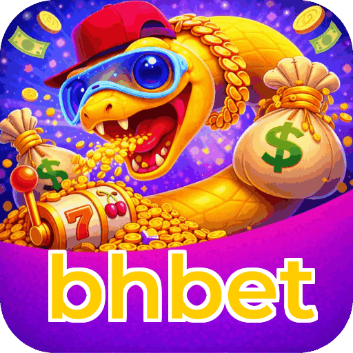 Certificações de segurança e licenças da bhbet