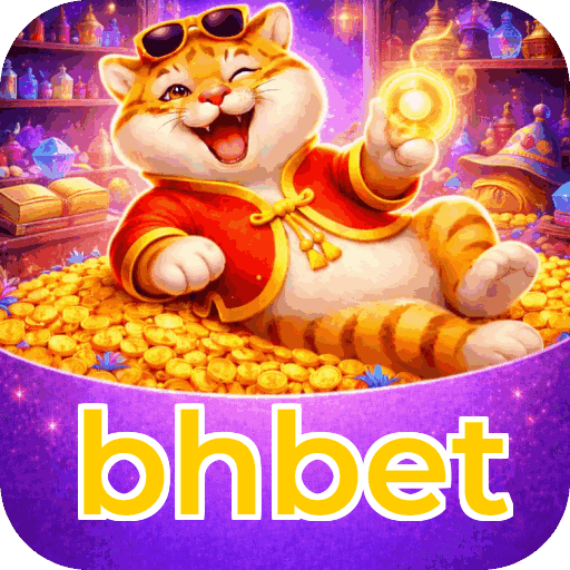 Streaming 4K no cassino ao vivo da bhbet