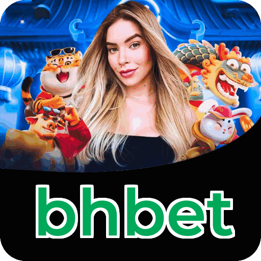 Interface bhbet