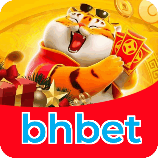 Blackjack ao vivo - Mesas VIP com dealers profissionais