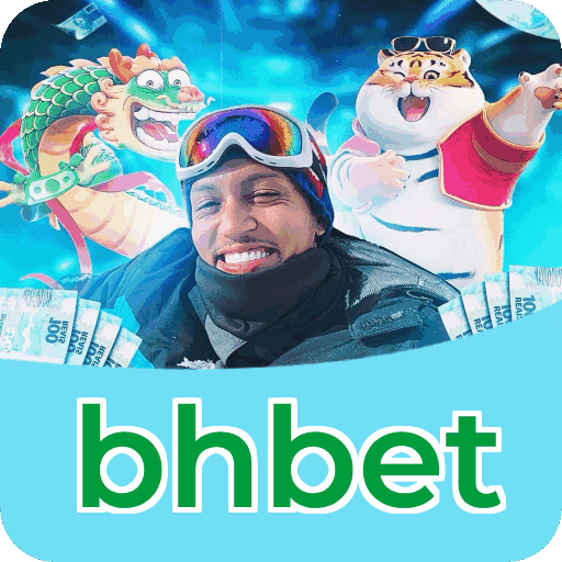 Baixar APK bhbet