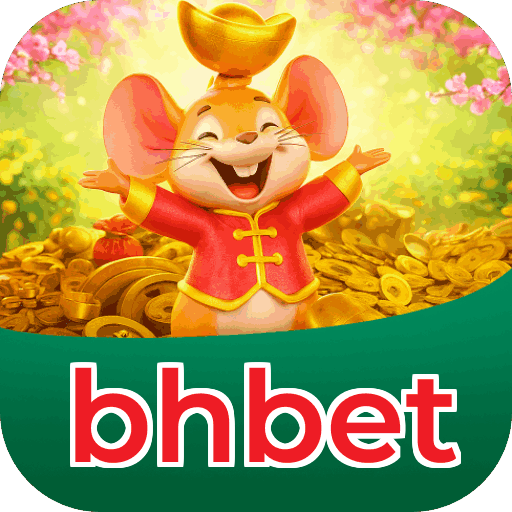 Instalação PC bhbet