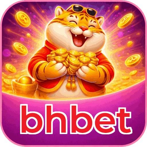 Fortune Dragon - Jogo temático asiático