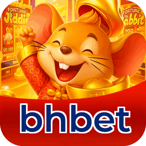 Jogos com maior RTP na bhbet