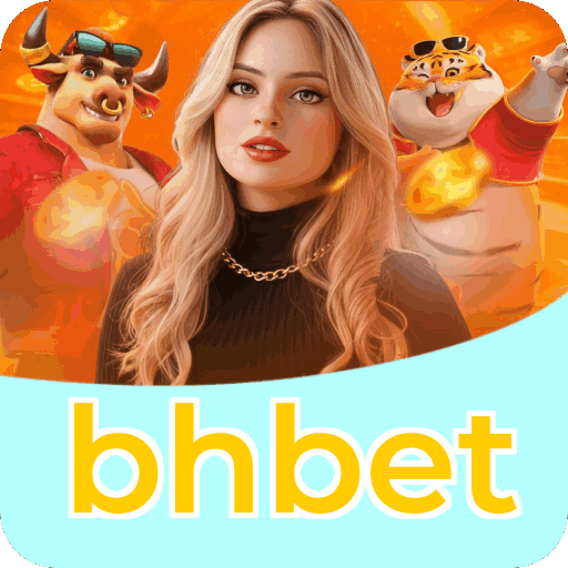 Equipe de suporte ao cliente da bhbet