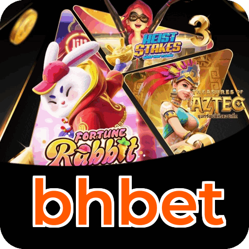 Slots Premium da PG Soft na bhbet